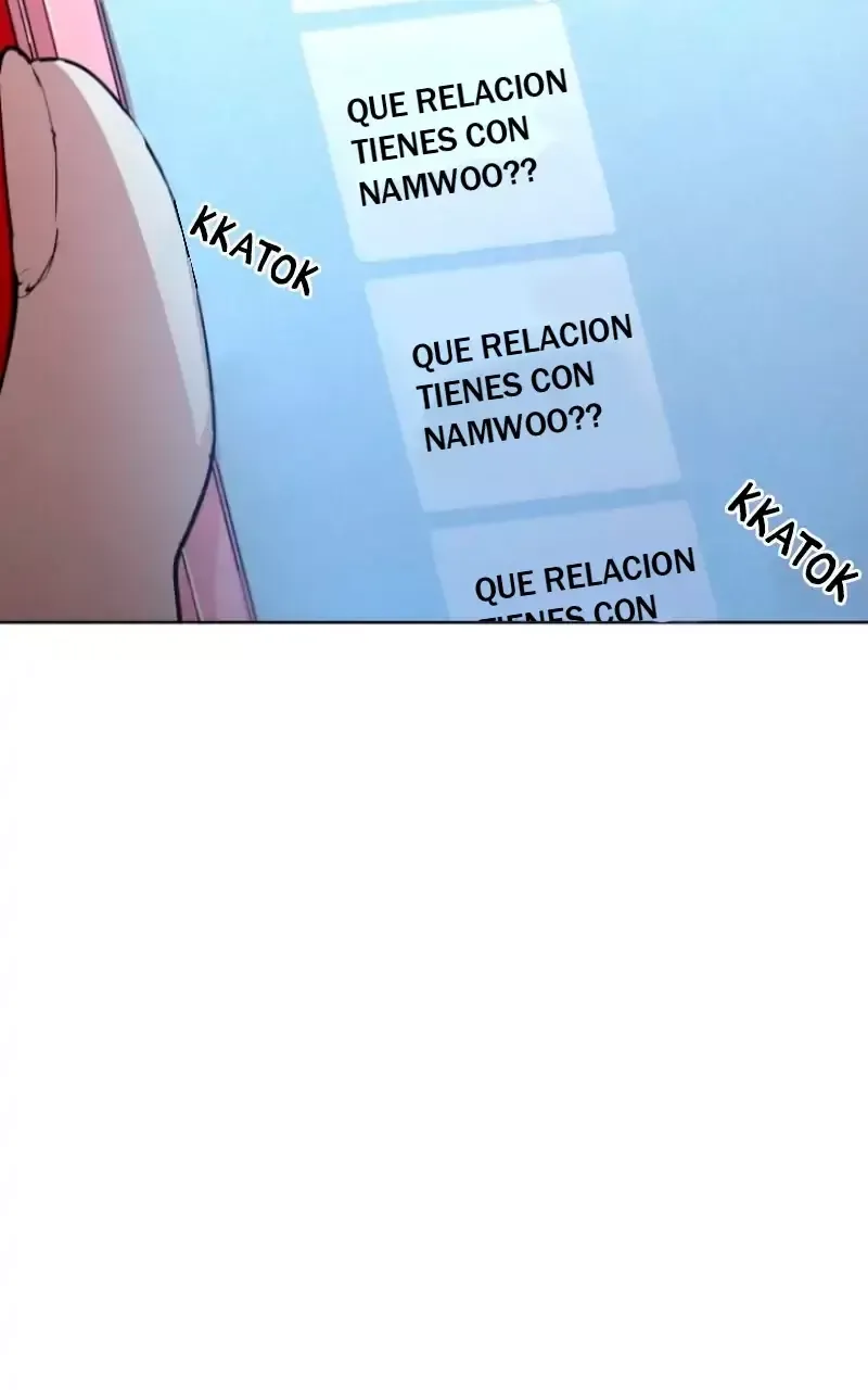 Ex vs. Stalker Capítulo 11 en Línea - página 9