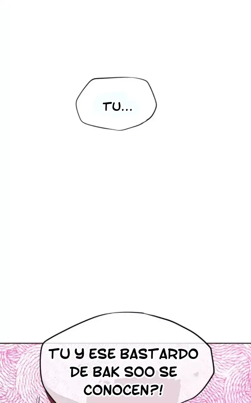 Ex vs. Stalker Capítulo 11 en Línea - página 29