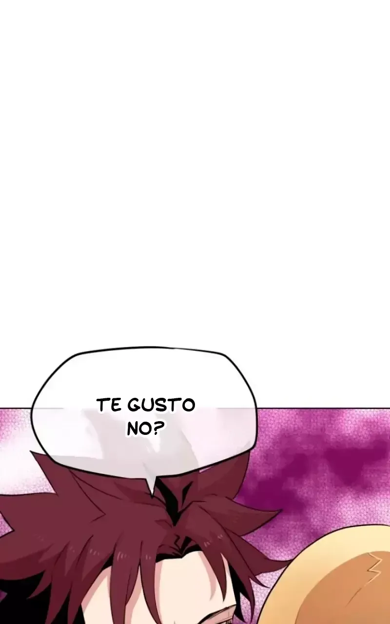 Ex vs. Stalker Capítulo 11 en Línea - página 49