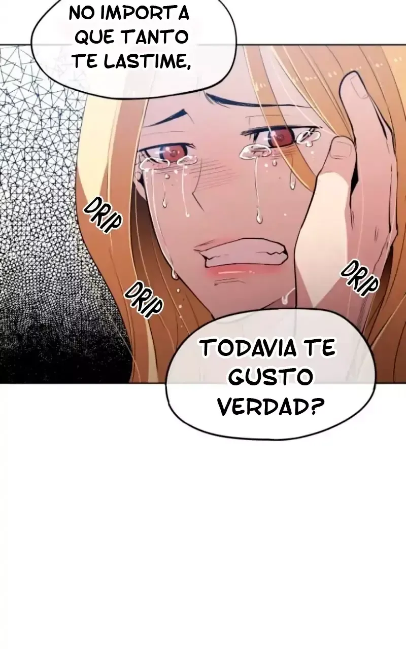 Ex vs. Stalker Capítulo 11 en Línea - página 51