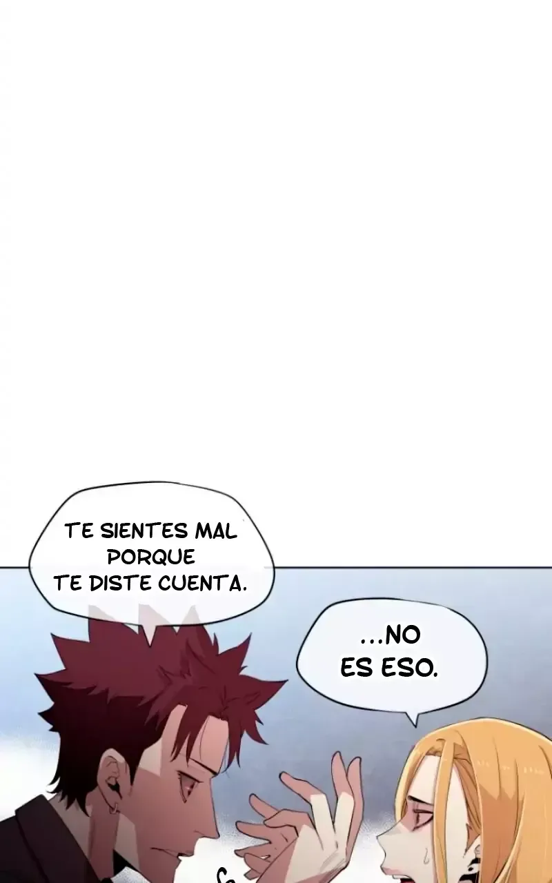 Ex vs. Stalker Capítulo 11 en Línea - página 58