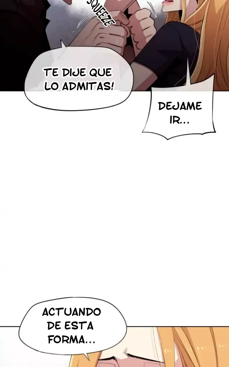 Ex vs. Stalker Capítulo 11 en Línea - página 59