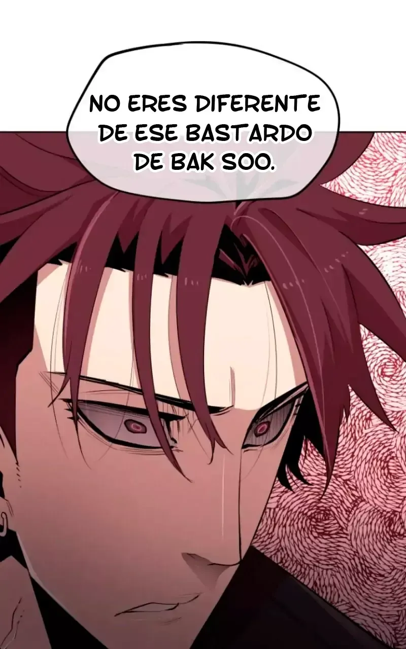 Ex vs. Stalker Capítulo 11 en Línea - página 61