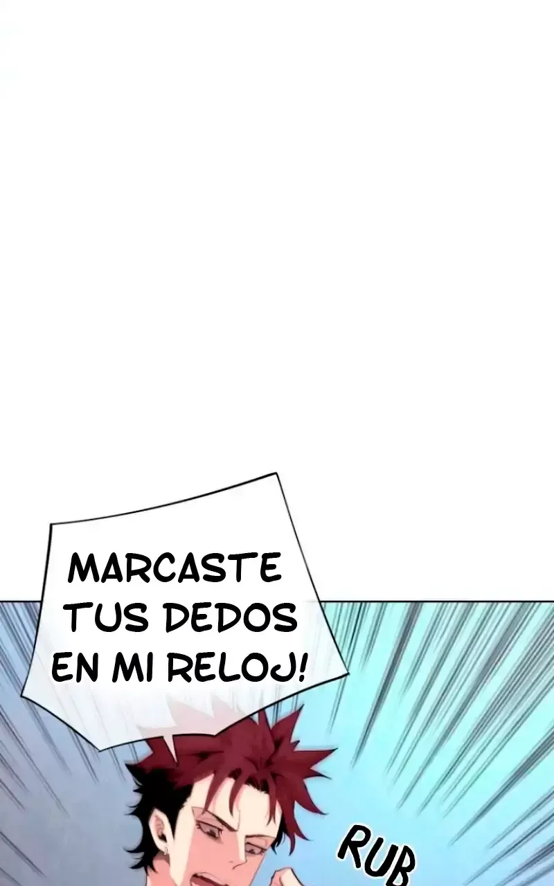 Ex vs. Stalker Capítulo 12 en Línea - página 14