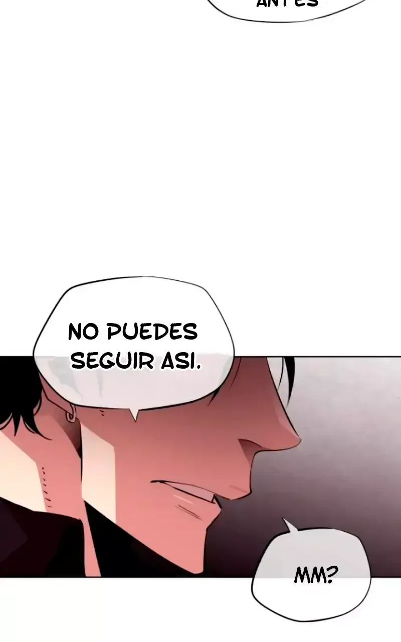 Ex vs. Stalker Capítulo 12 en Línea - página 17
