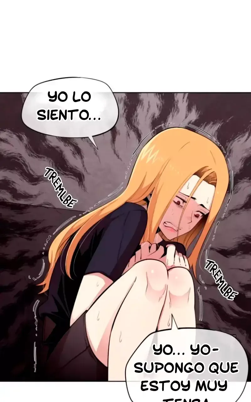Ex vs. Stalker Capítulo 12 en Línea - página 22