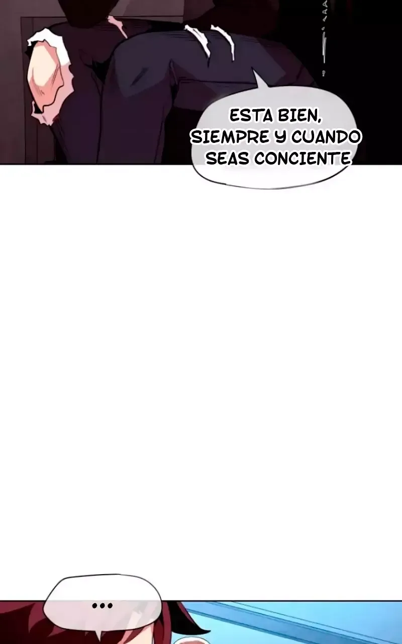 Ex vs. Stalker Capítulo 12 en Línea - página 24