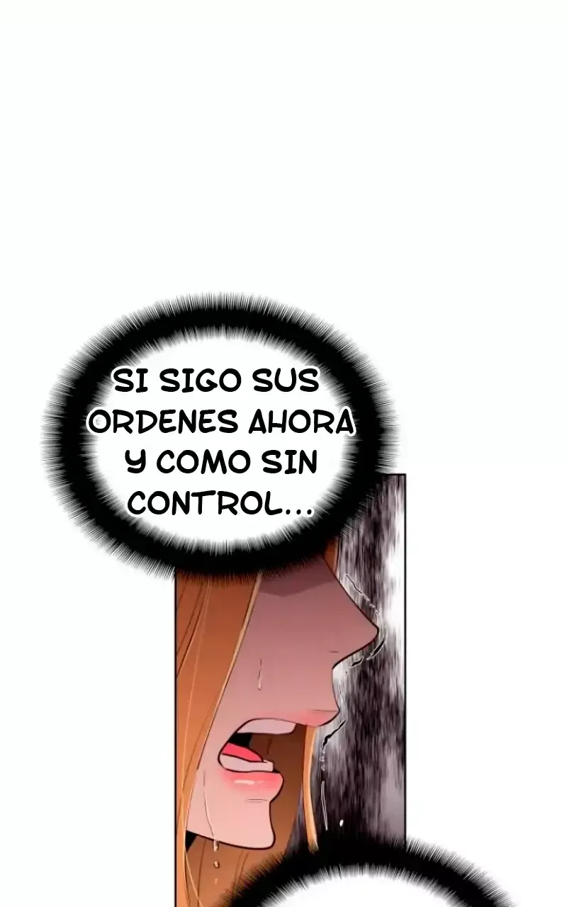 Ex vs. Stalker Capítulo 12 en Línea - página 29