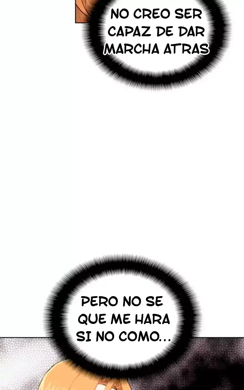 Ex vs. Stalker Capítulo 12 en Línea - página 30