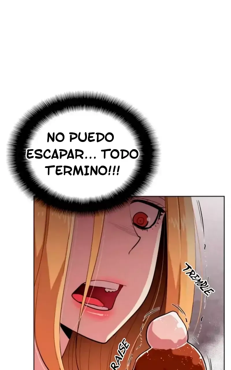 Ex vs. Stalker Capítulo 12 en Línea - página 32