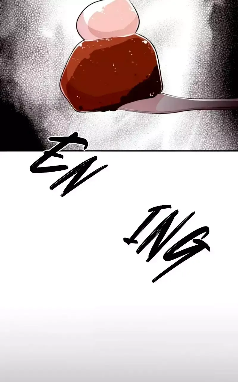 Ex vs. Stalker Capítulo 12 en Línea - página 35