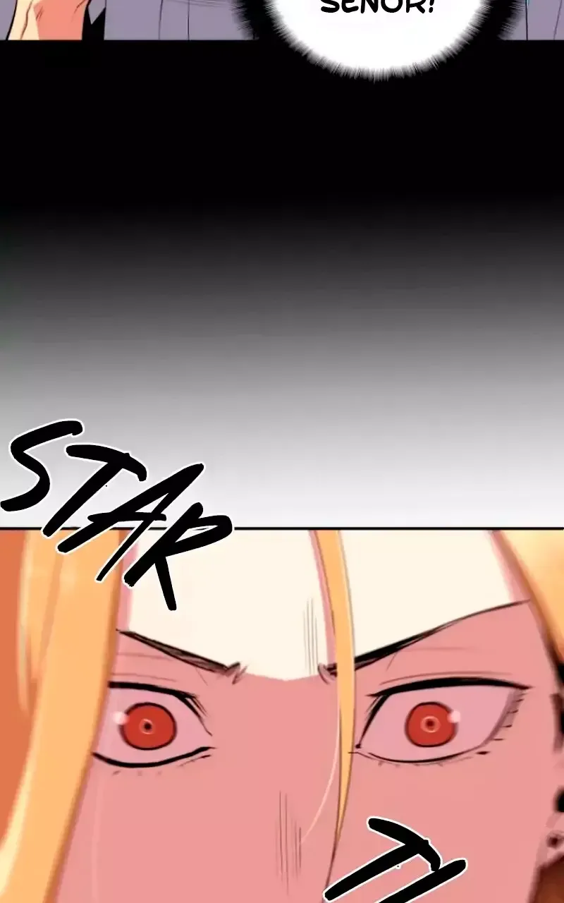 Ex vs. Stalker Capítulo 12 en Línea - página 39