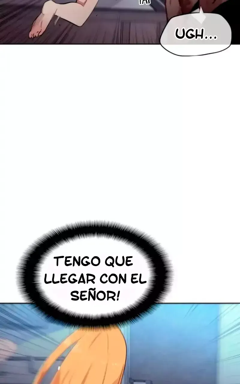 Ex vs. Stalker Capítulo 12 en Línea - página 44