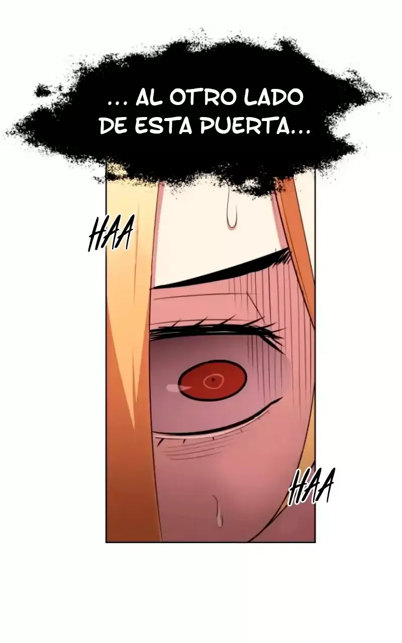 Ex vs. Stalker Capítulo 12 en Línea - página 47