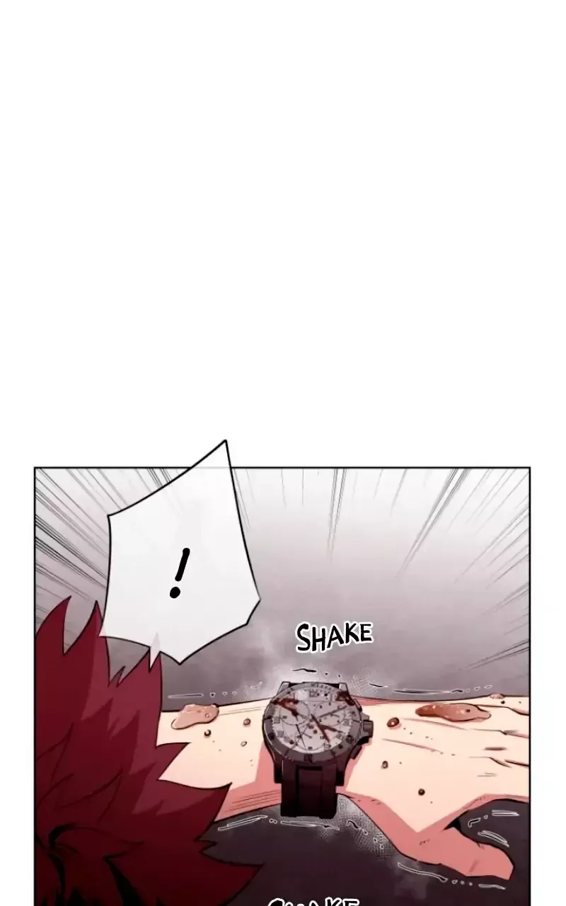 Ex vs. Stalker Capítulo 12 en Línea - página 51