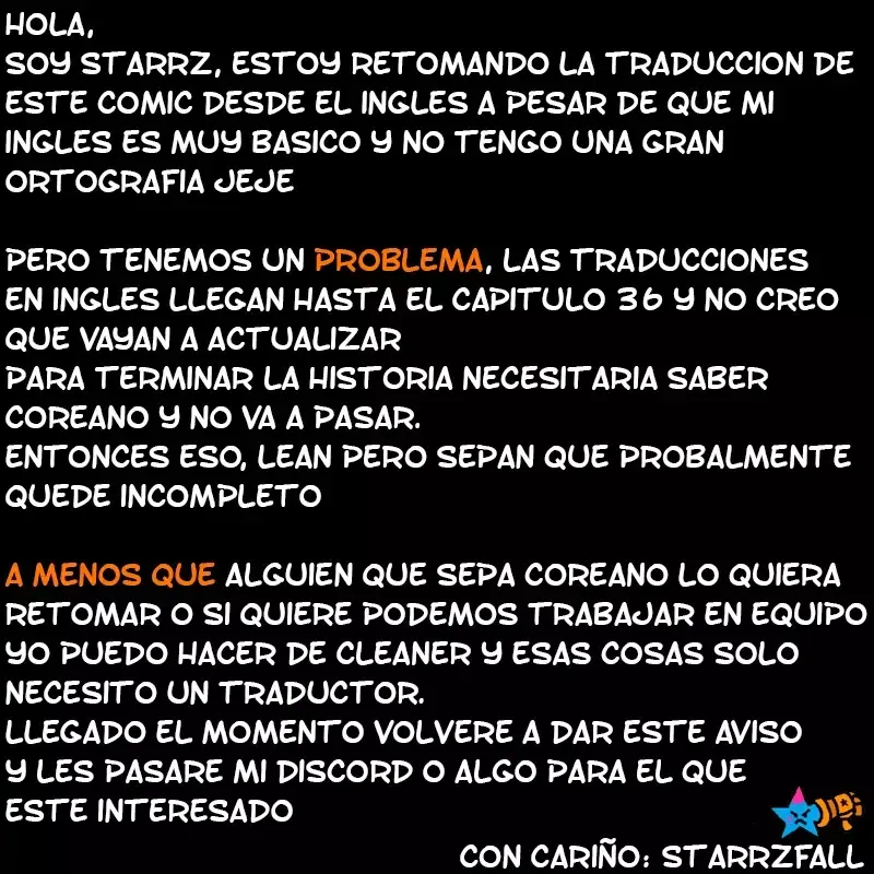 Ex vs. Stalker Capítulo 12 en Línea - página 78