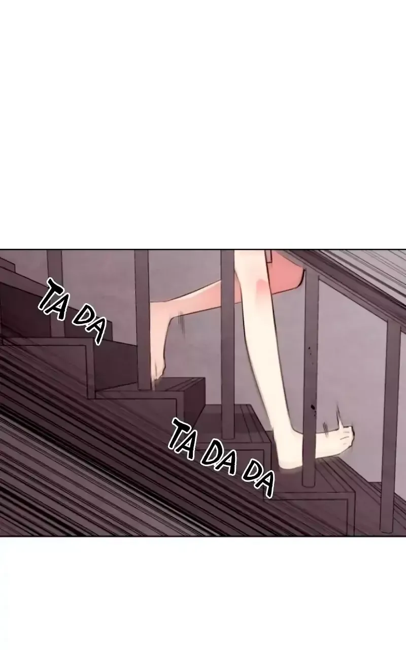 Ex vs. Stalker Capítulo 13 en Línea - página 5