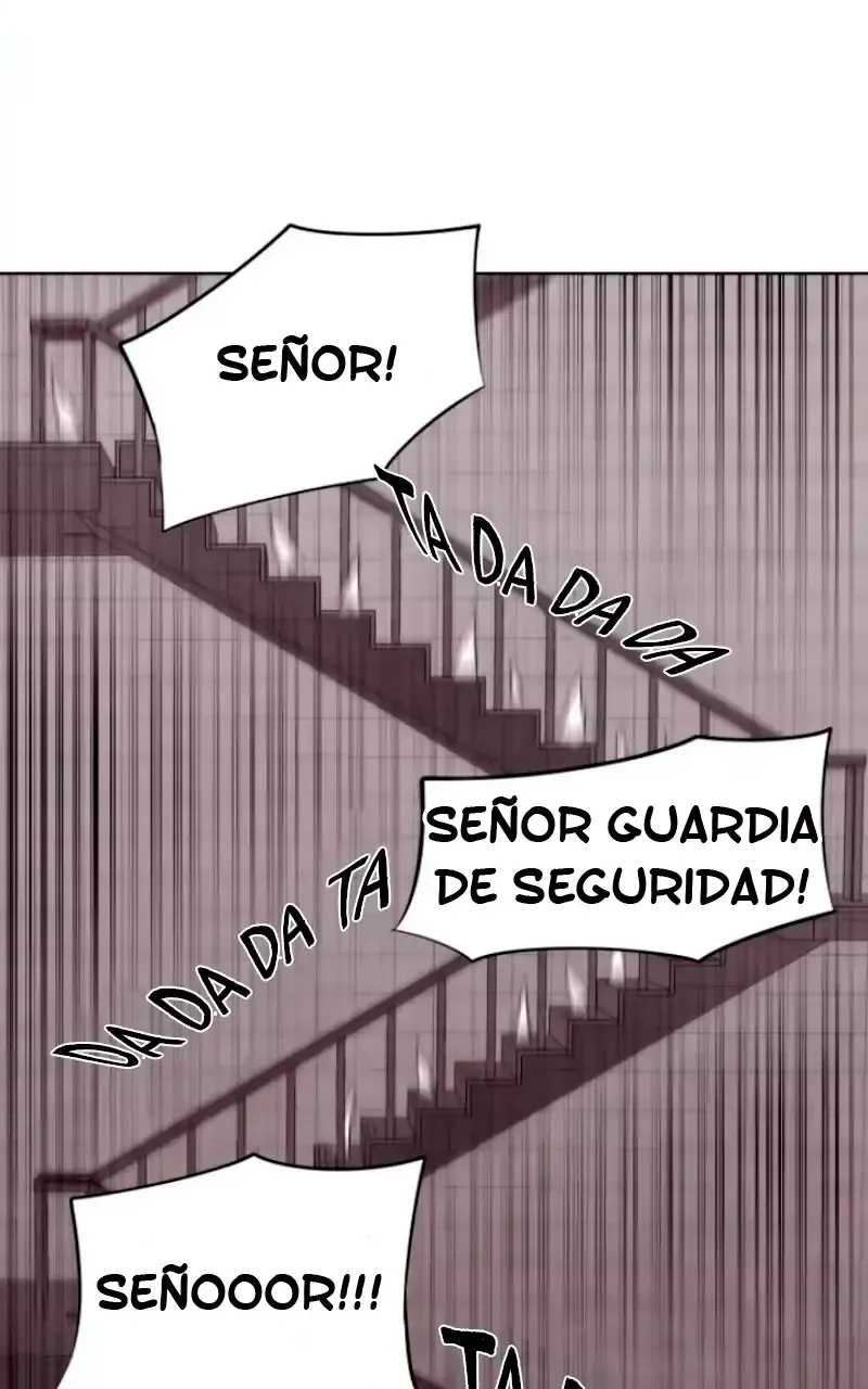 Ex vs. Stalker Capítulo 13 en Línea - página 18