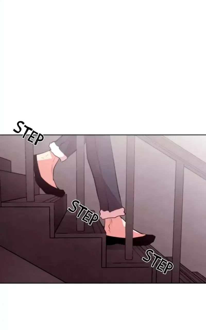 Ex vs. Stalker Capítulo 13 en Línea - página 43