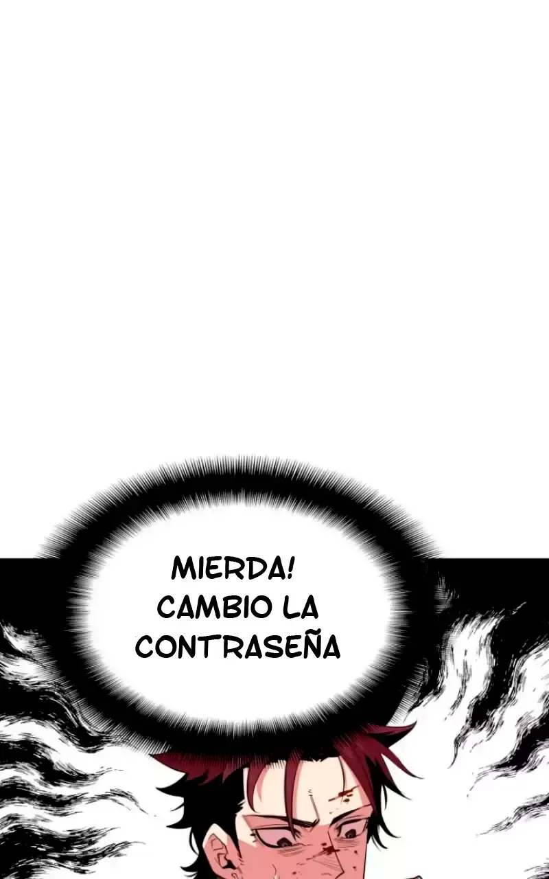 Ex vs. Stalker Capítulo 13 en Línea - página 62