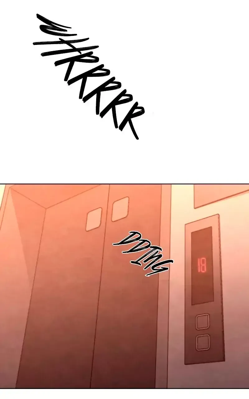 Ex vs. Stalker Capítulo 13 en Línea - página 64