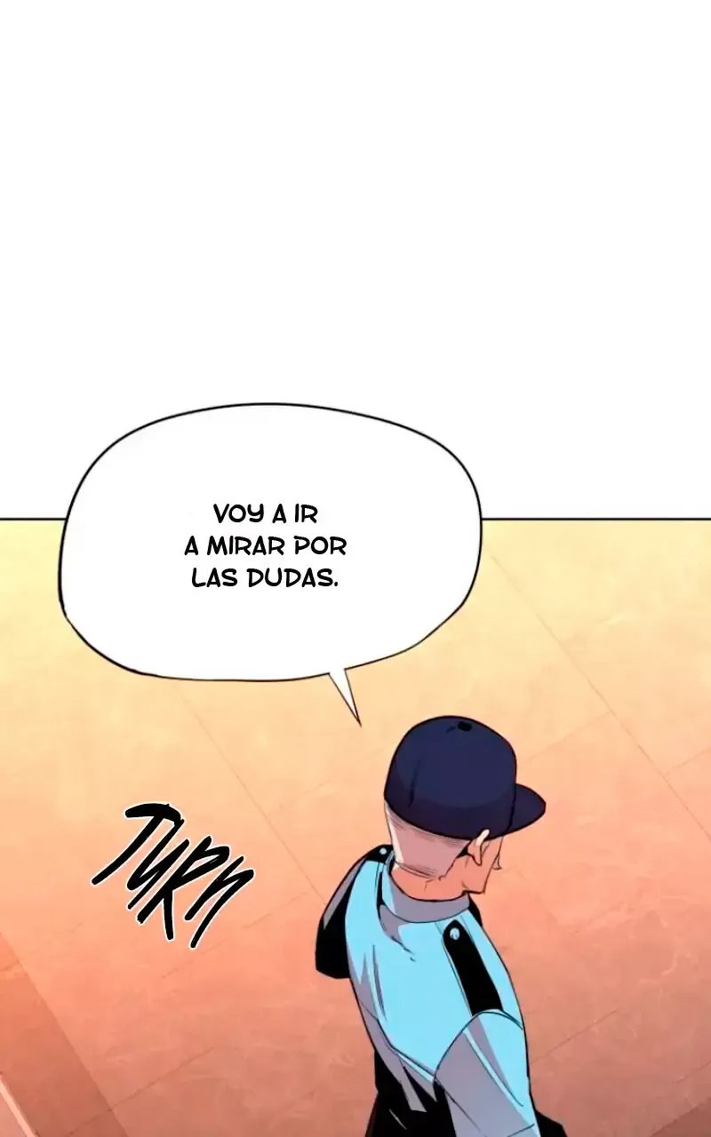Ex vs. Stalker Capítulo 14 en Línea - página 29
