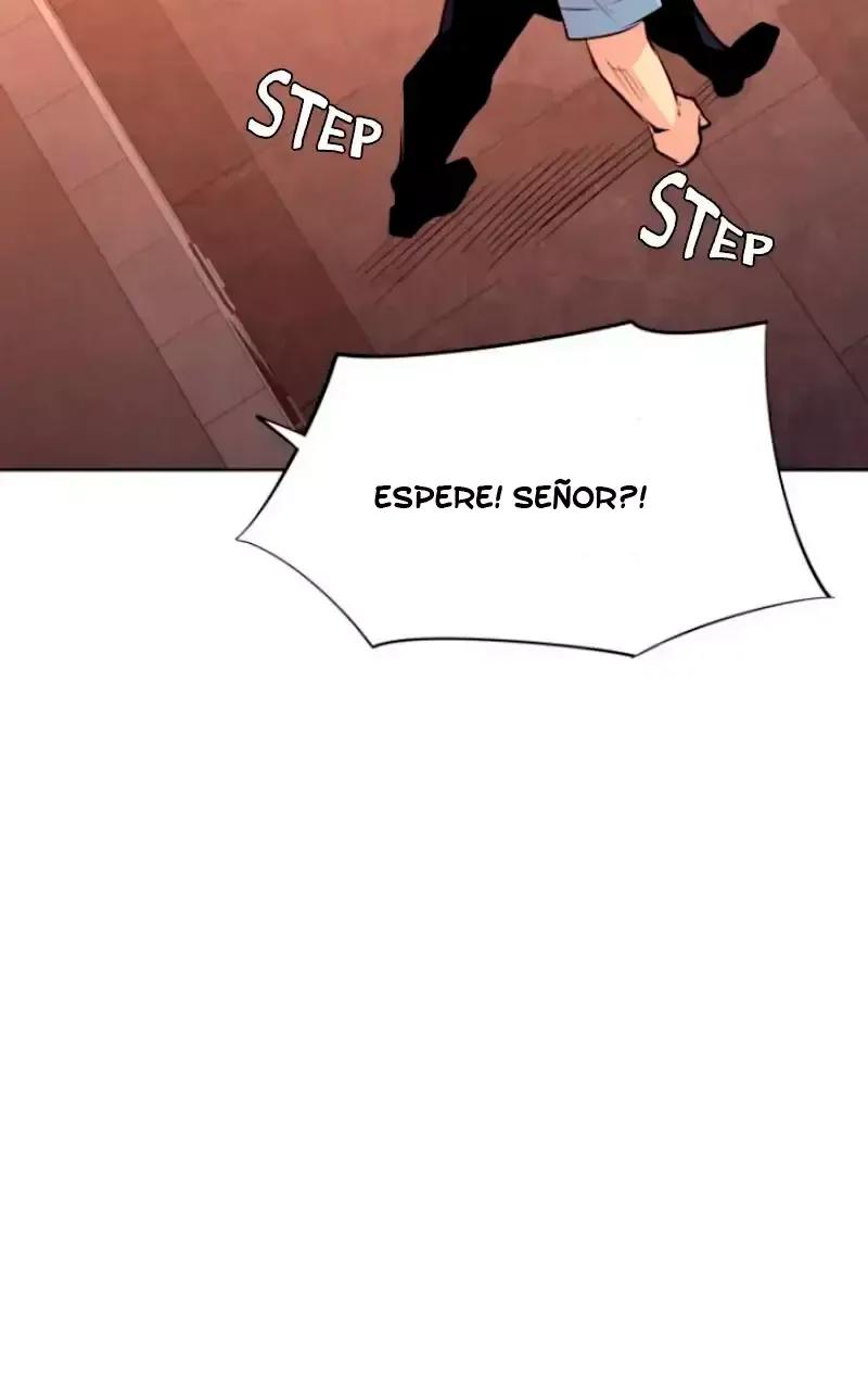 Ex vs. Stalker Capítulo 14 en Línea - página 30