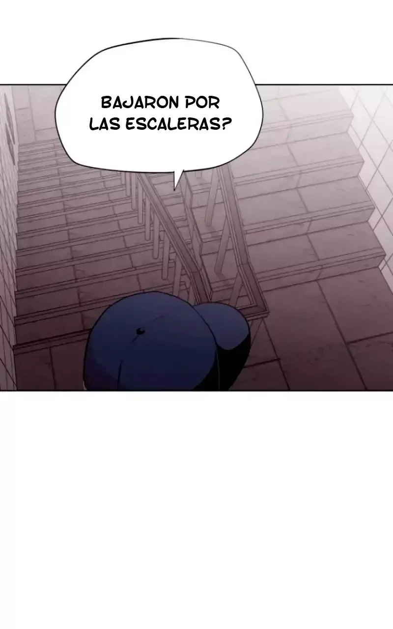 Ex vs. Stalker Capítulo 14 en Línea - página 41