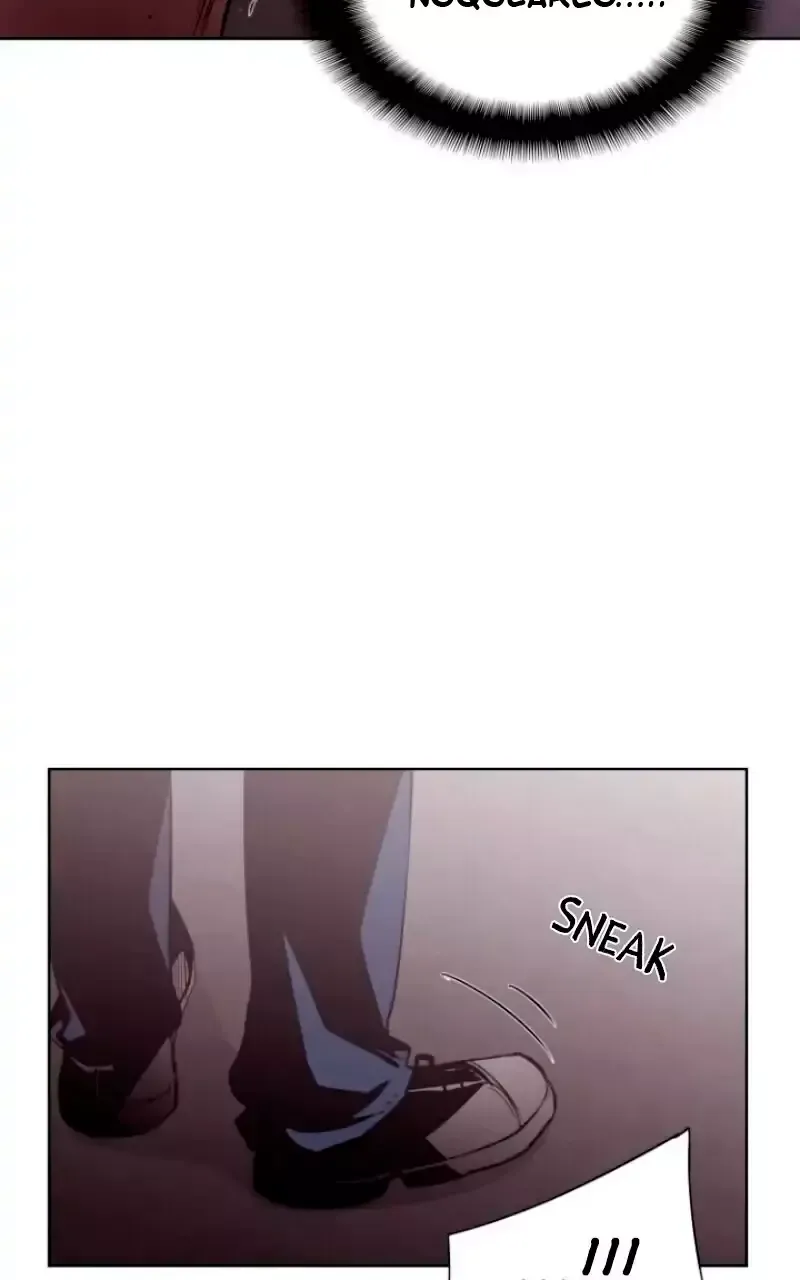 Ex vs. Stalker Capítulo 14 en Línea - página 47