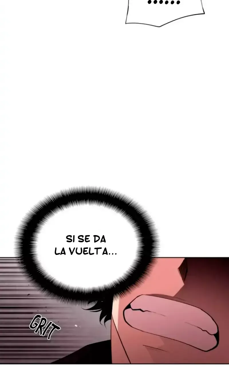 Ex vs. Stalker Capítulo 14 en Línea - página 48