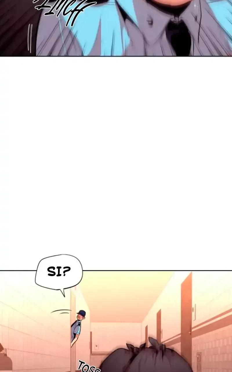 Ex vs. Stalker Capítulo 14 en Línea - página 53