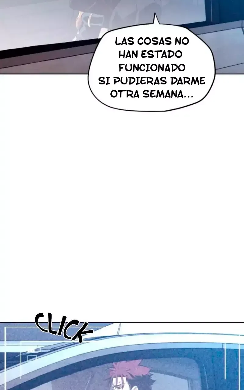 Ex vs. Stalker Capítulo 14 en Línea - página 72