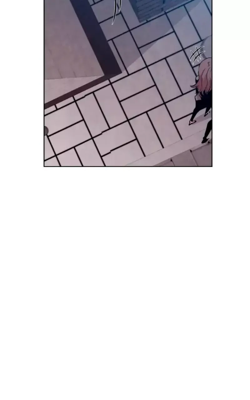 Ex vs. Stalker Capítulo 14 en Línea - página 77