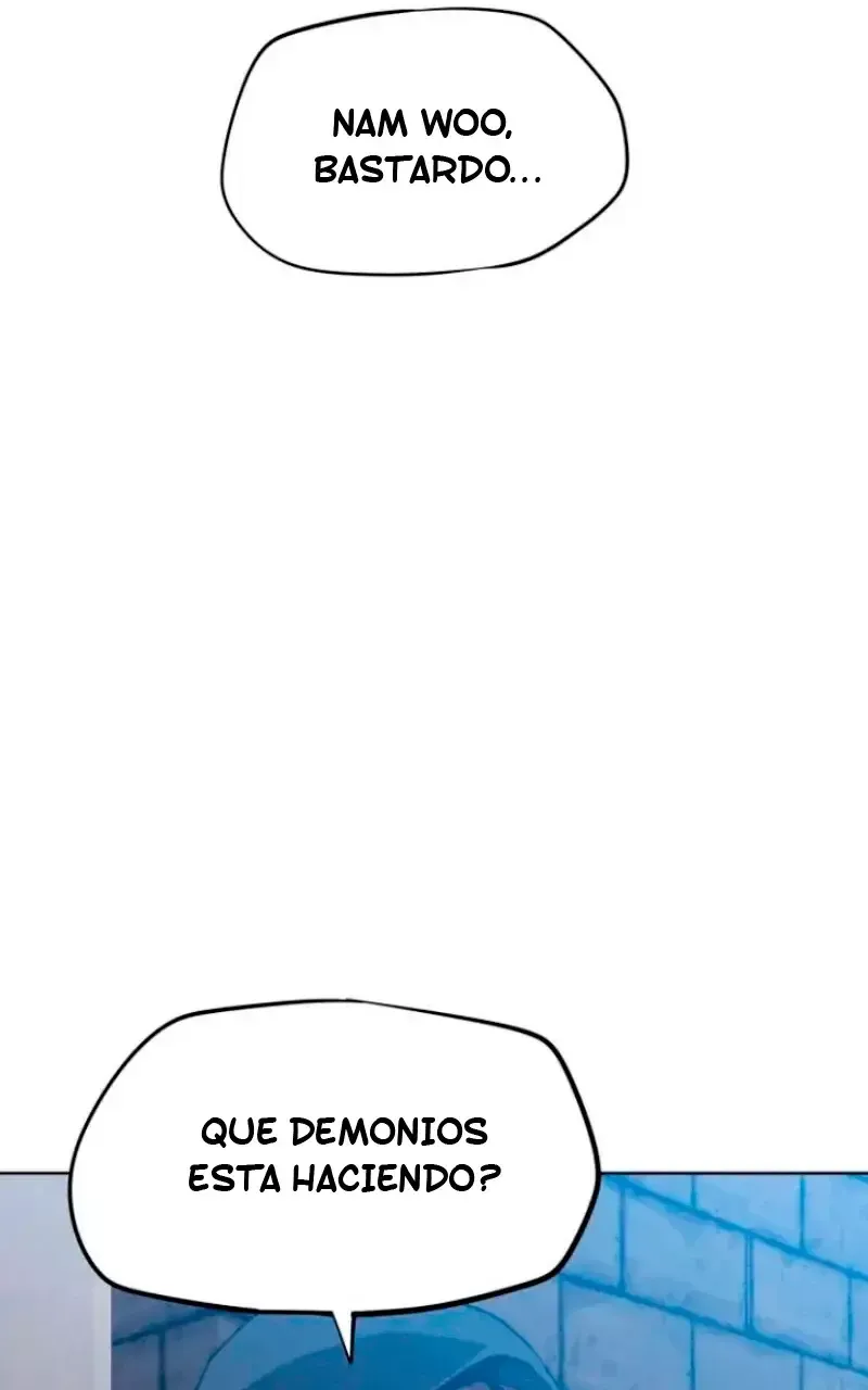 Ex vs. Stalker Capítulo 14 en Línea - página 78