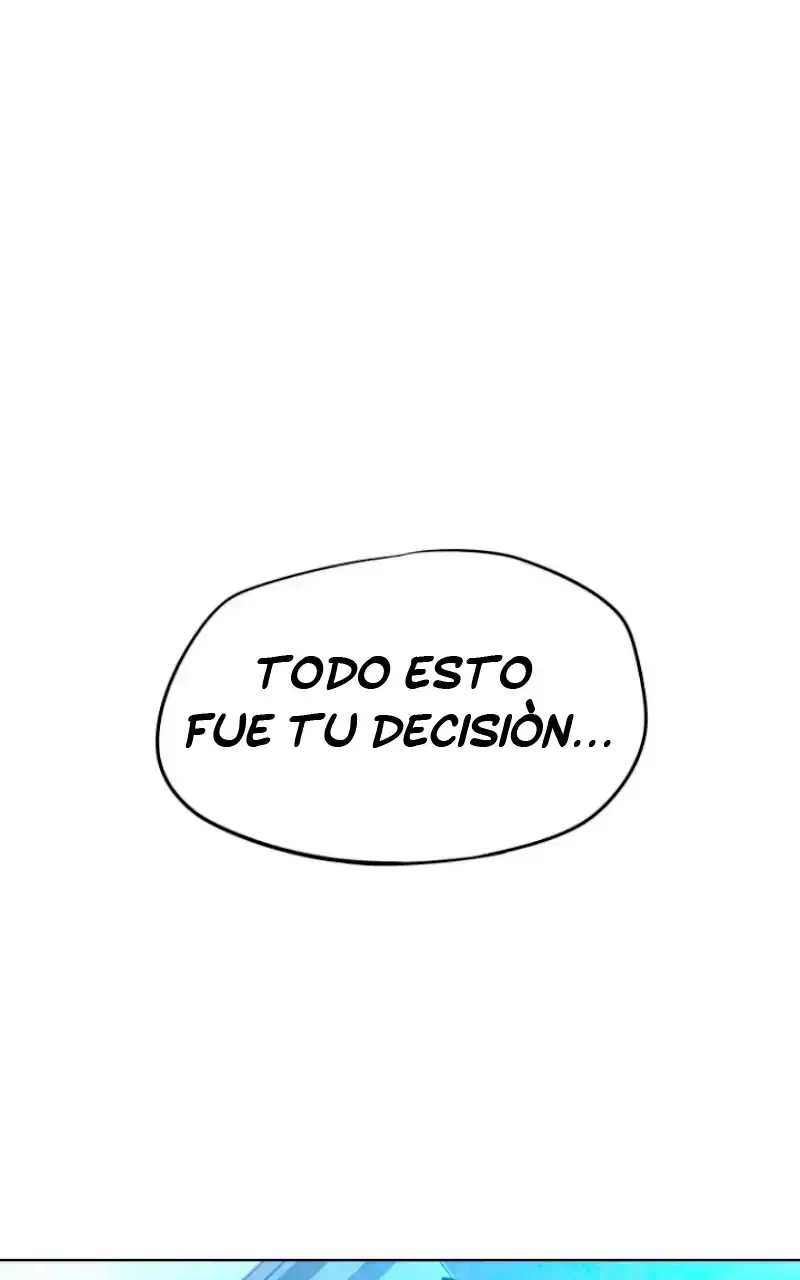 Ex vs. Stalker Capítulo 15 en Línea - página 3