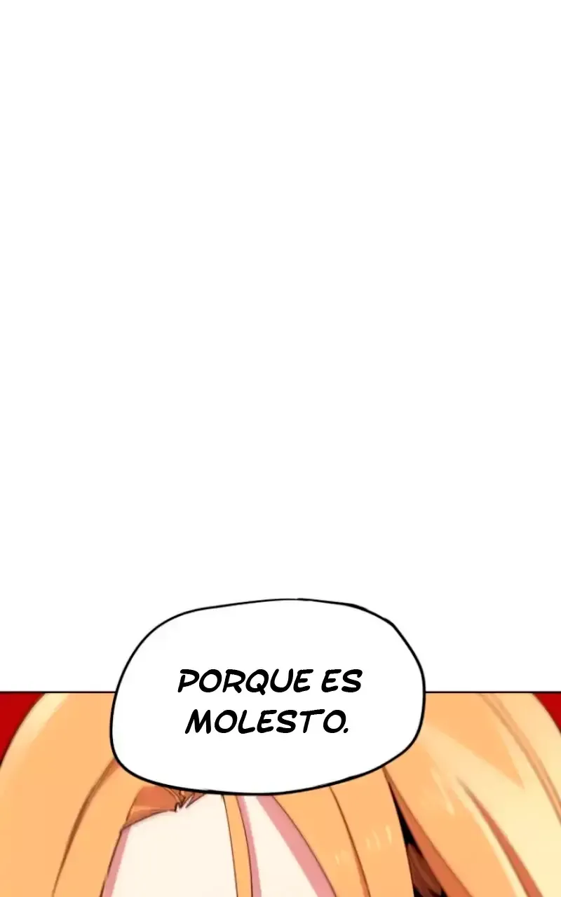 Ex vs. Stalker Capítulo 15 en Línea - página 13