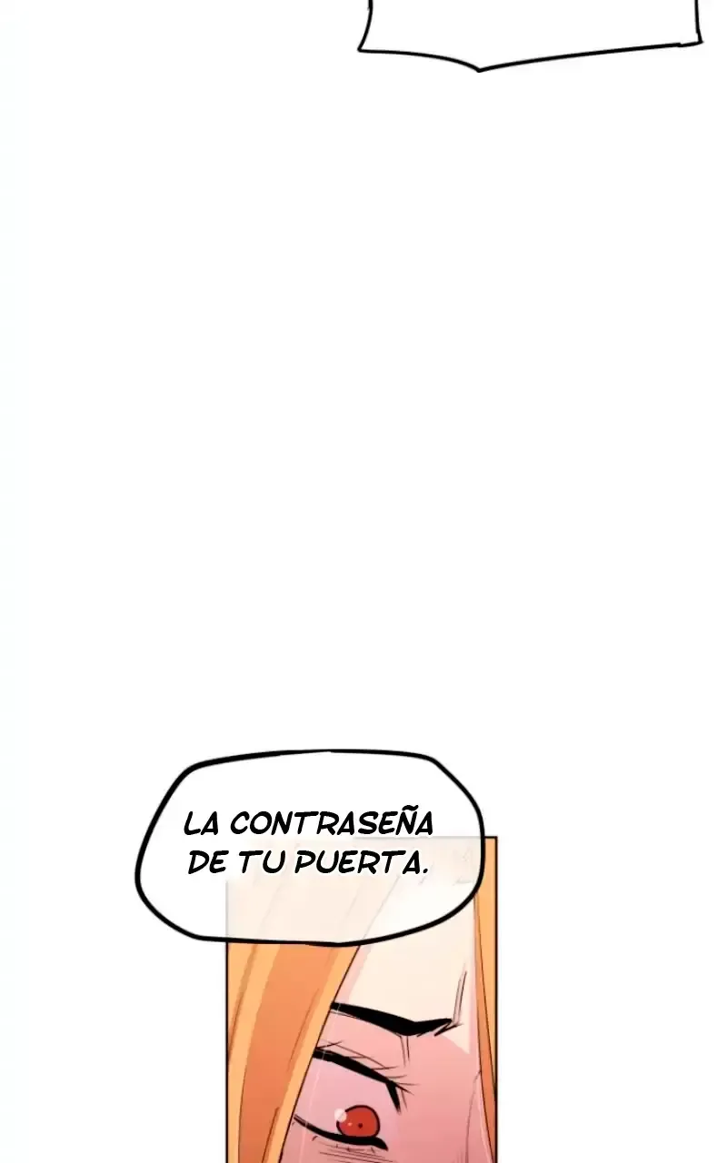 Ex vs. Stalker Capítulo 15 en Línea - página 50