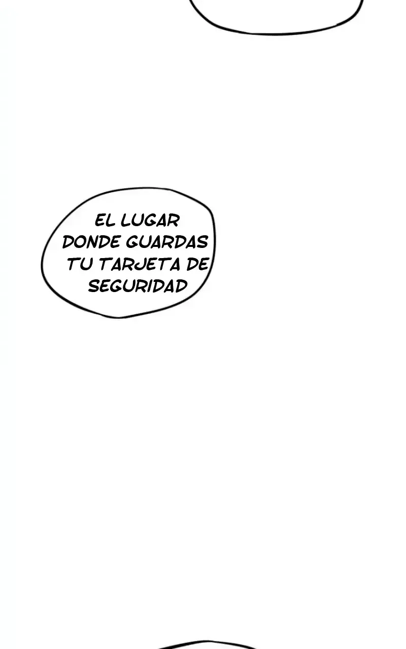 Ex vs. Stalker Capítulo 15 en Línea - página 52