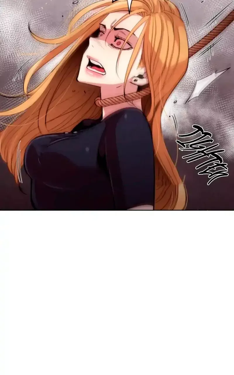 Ex vs. Stalker Capítulo 15 en Línea - página 56