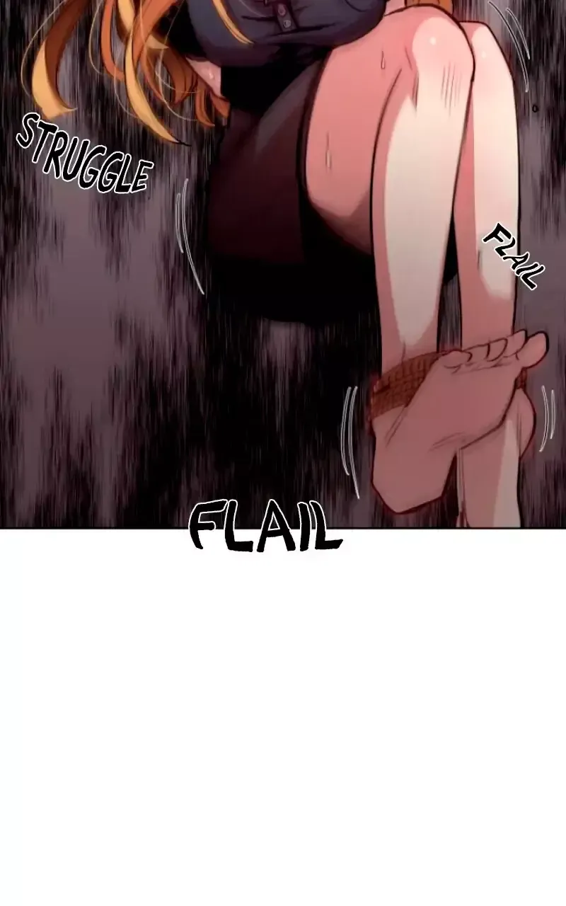 Ex vs. Stalker Capítulo 15 en Línea - página 59