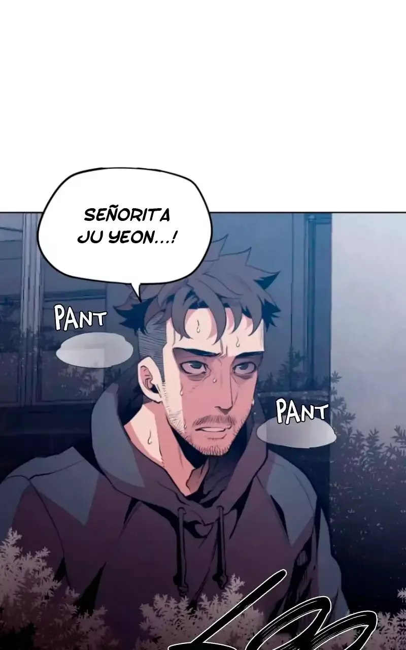 Ex vs. Stalker Capítulo 15 en Línea - página 70