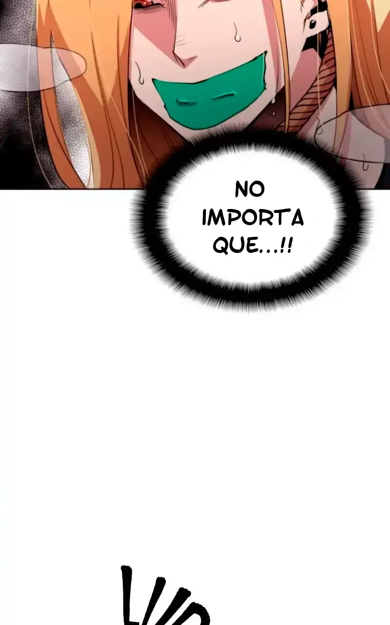 Ex vs. Stalker Capítulo 16 en Línea - página 7