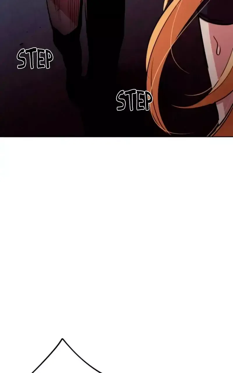 Ex vs. Stalker Capítulo 16 en Línea - página 16