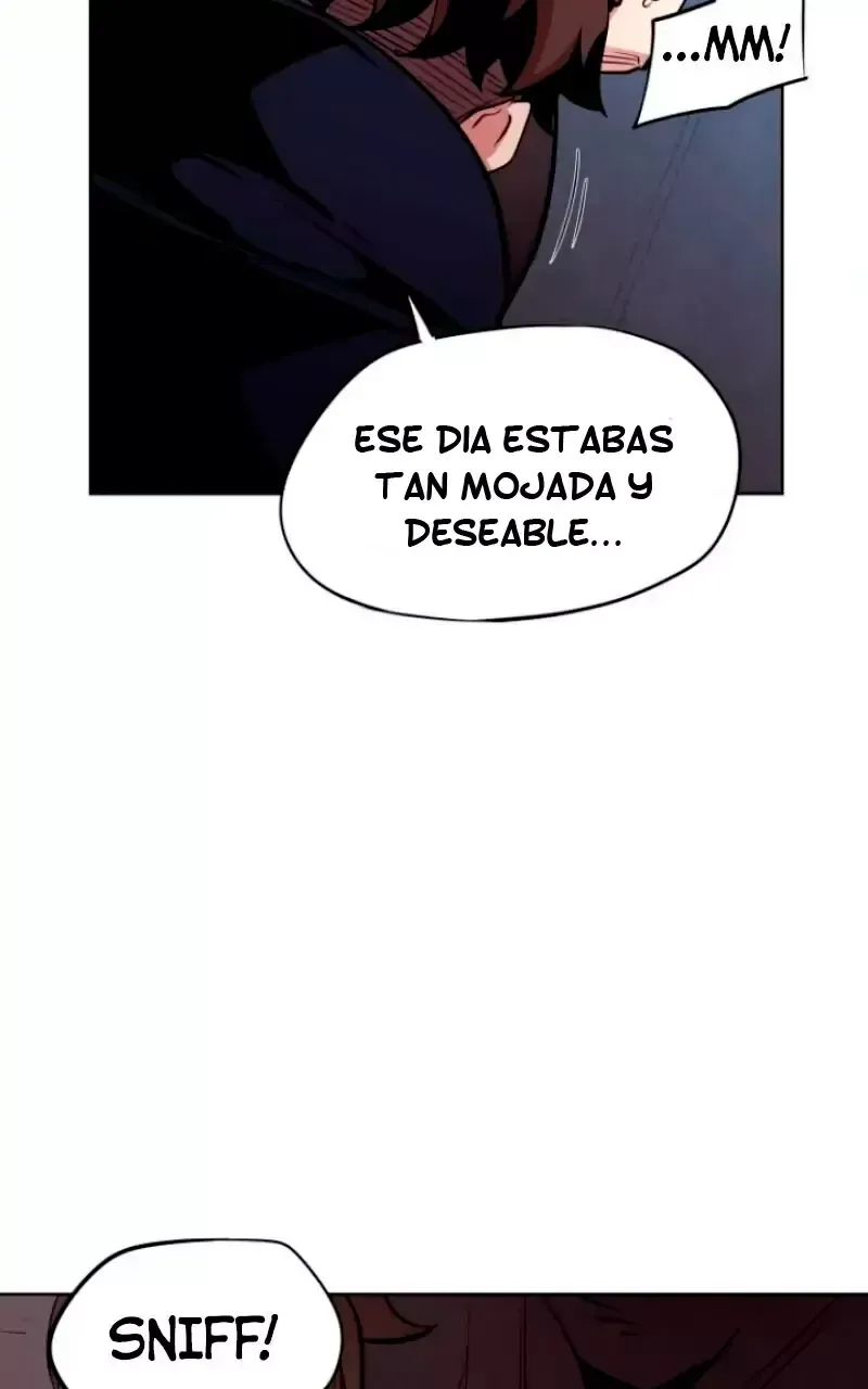 Ex vs. Stalker Capítulo 16 en Línea - página 28