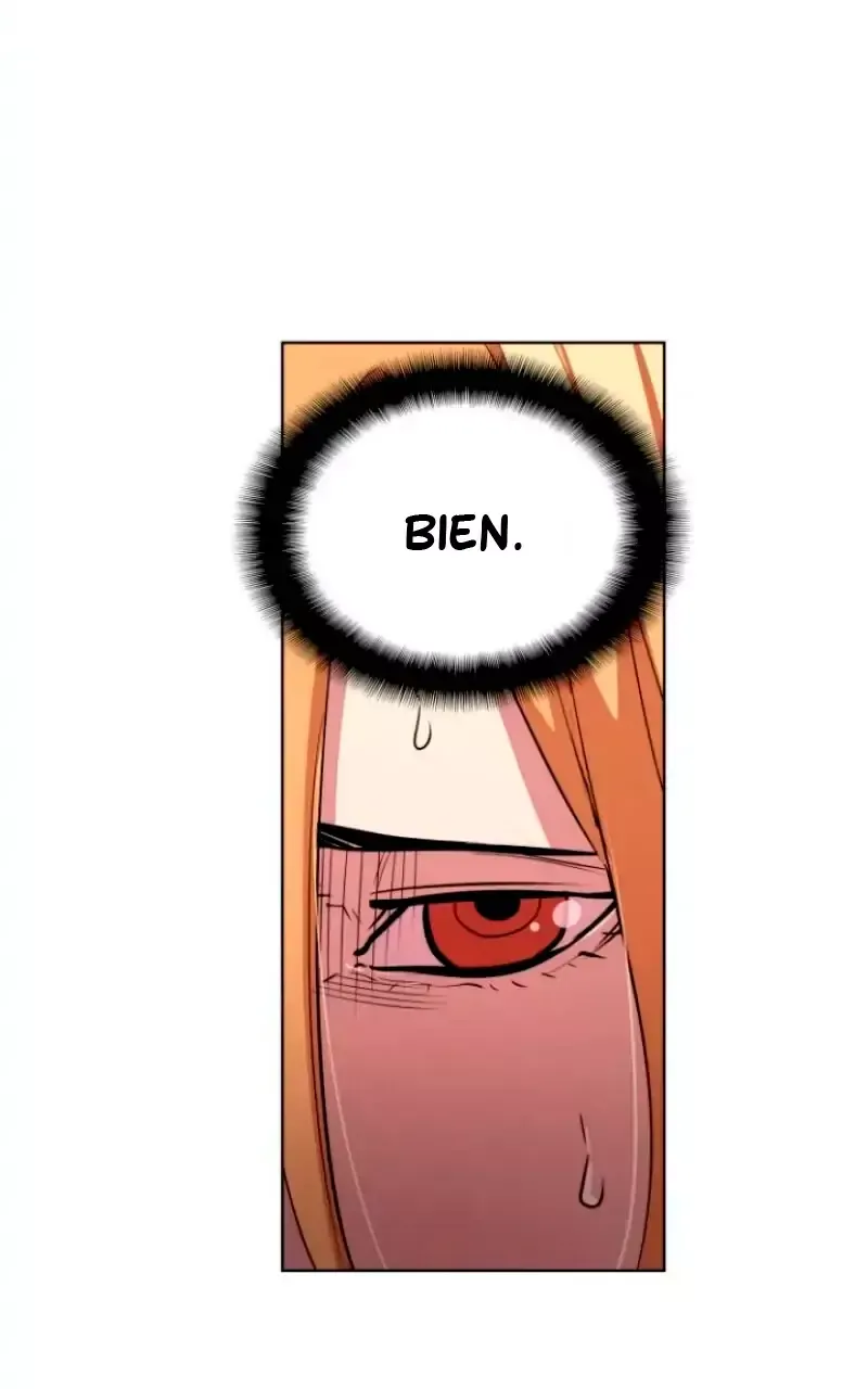 Ex vs. Stalker Capítulo 16 en Línea - página 45