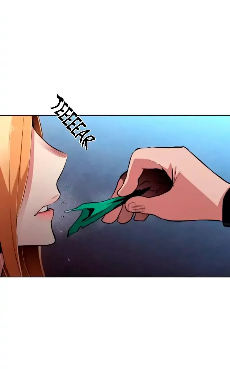 Ex vs. Stalker Capítulo 16 en Línea - página 49