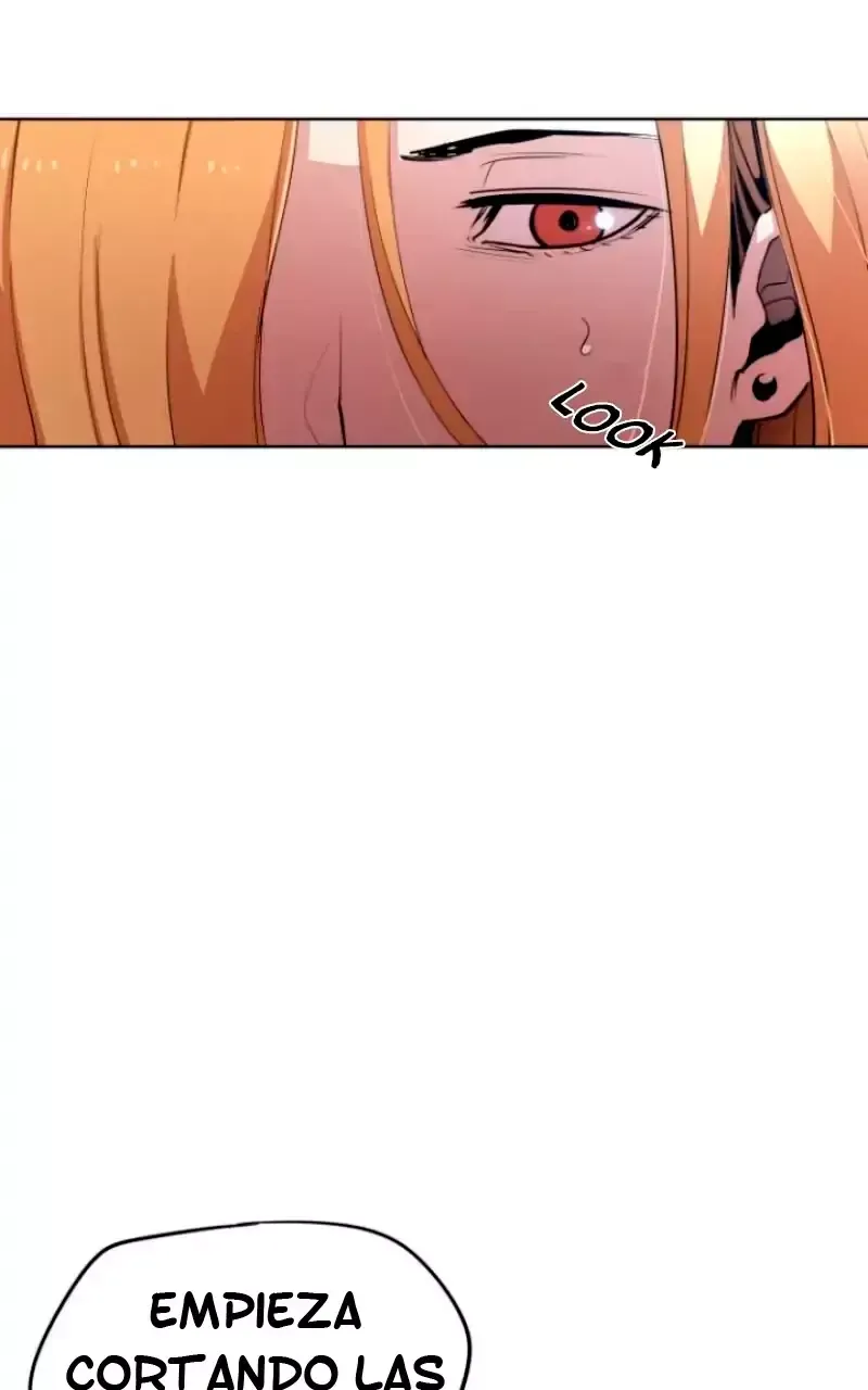 Ex vs. Stalker Capítulo 16 en Línea - página 51