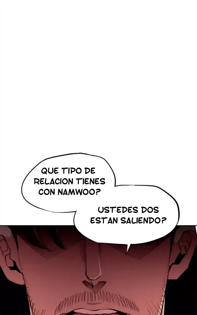 Ex vs. Stalker Capítulo 16 en Línea - página 54