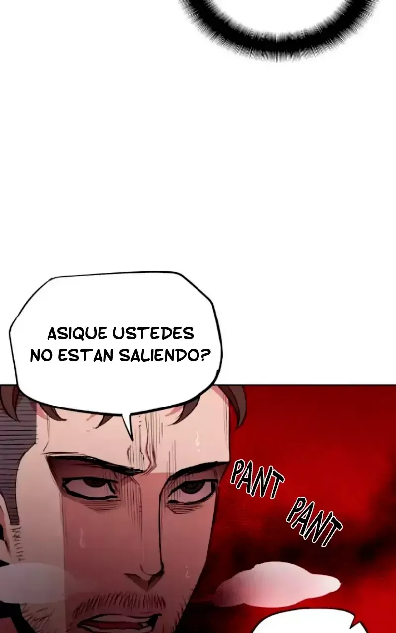 Ex vs. Stalker Capítulo 16 en Línea - página 60