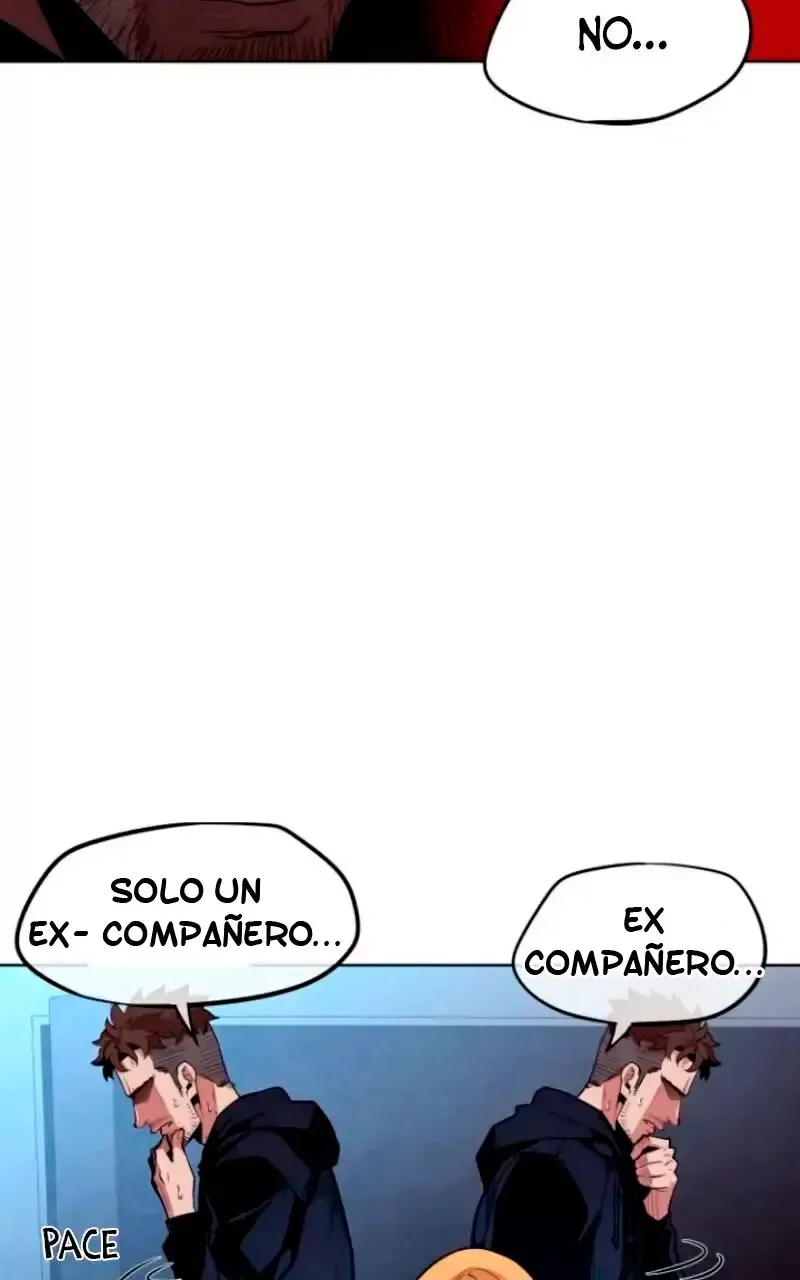Ex vs. Stalker Capítulo 16 en Línea - página 61